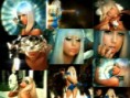 /album/lady-gaga1/lady-gaga-lady-gaga-3355926-1600-1200-1-jpg/